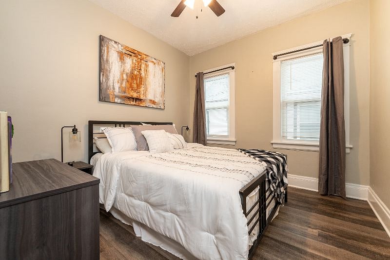 Furnished Finder property 472219_1 photo 10
