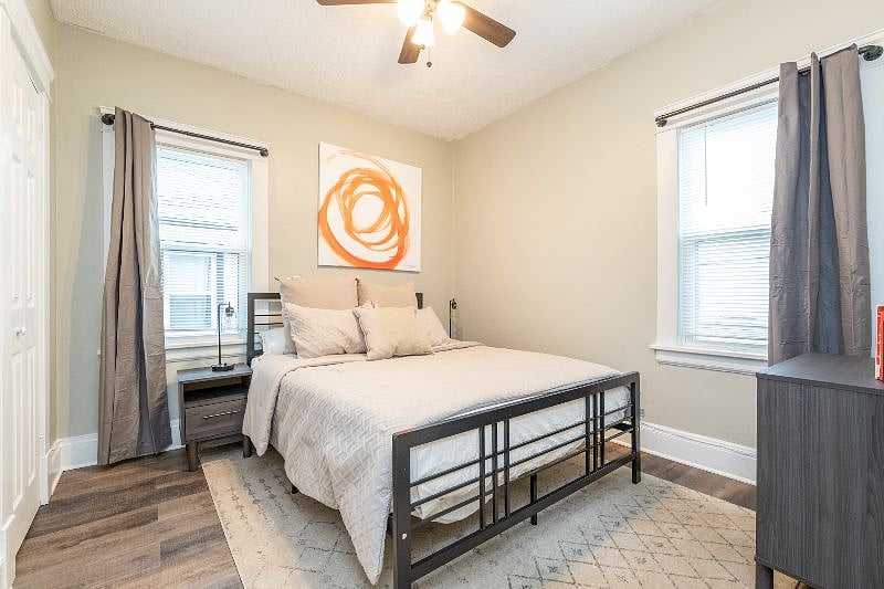 Furnished Finder property 472219_1 photo 12