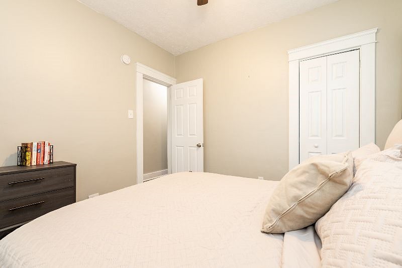 Furnished Finder property 472219_1 photo 14