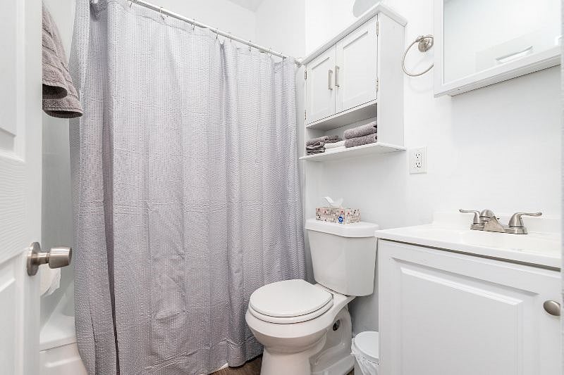 Furnished Finder property 472219_1 photo 15