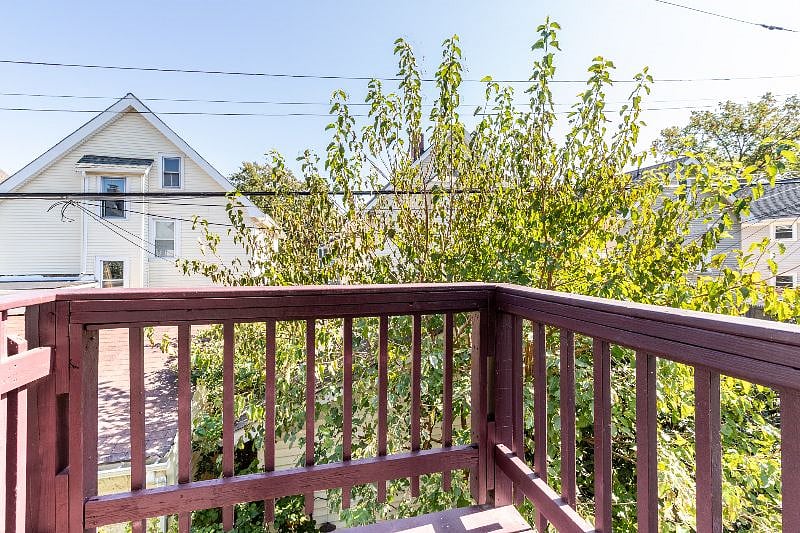 Furnished Finder property 472219_1 photo 18