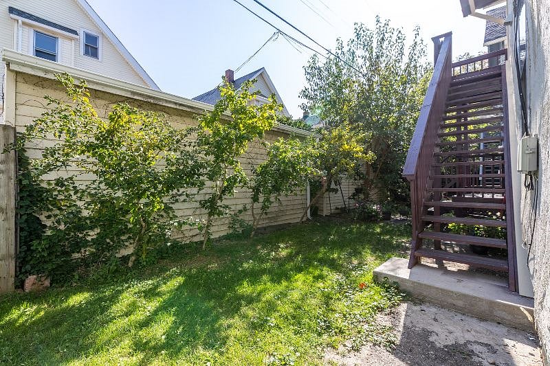 Furnished Finder property 472219_1 photo 20