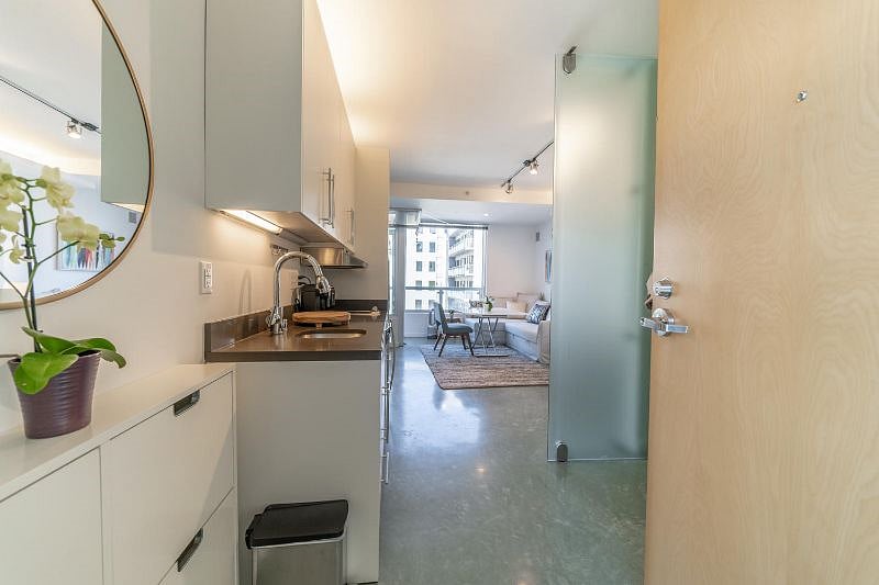 Furnished Finder property 472226_1 photo 8