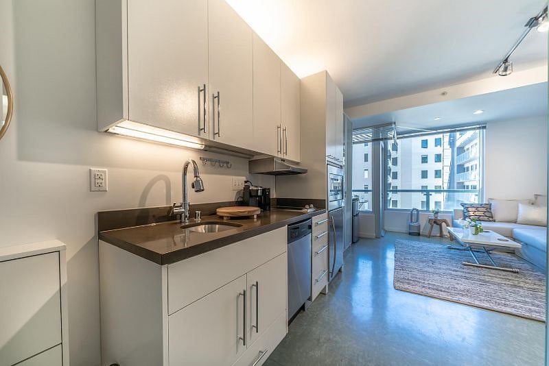 Furnished Finder property 472226_1 photo 10