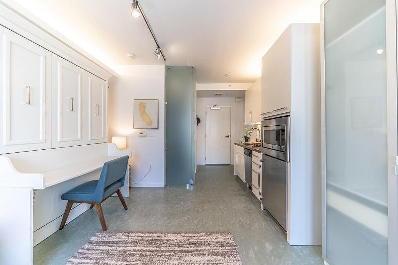 Furnished Finder property 472226_1 photo 15