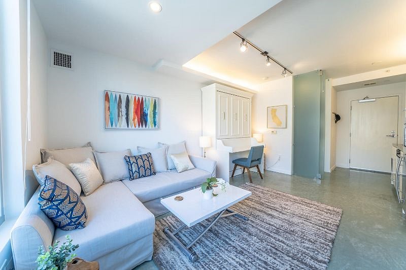 Furnished Finder property 472226_1 photo 17