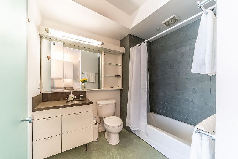 Furnished Finder property 472226_1 photo 19