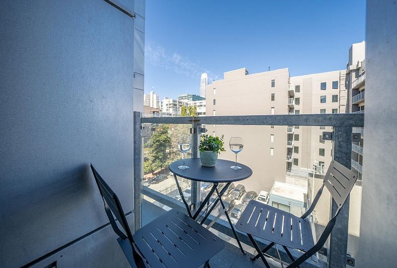 Furnished Finder property 472226_1 photo 23