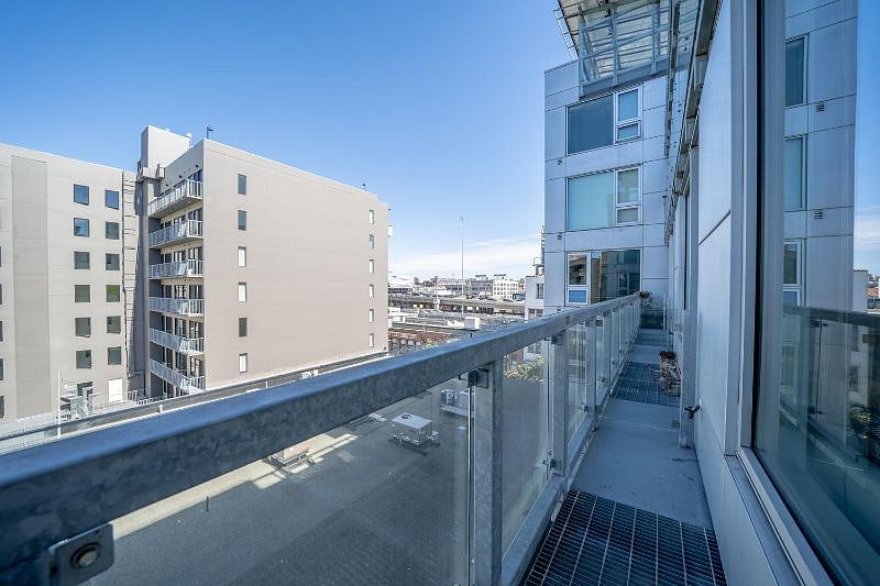 Furnished Finder property 472226_1 photo 24