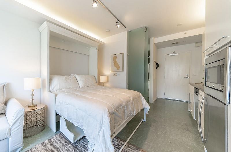 Furnished Finder property 472226_1 photo 27