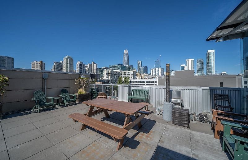 Furnished Finder property 472226_1 photo 36