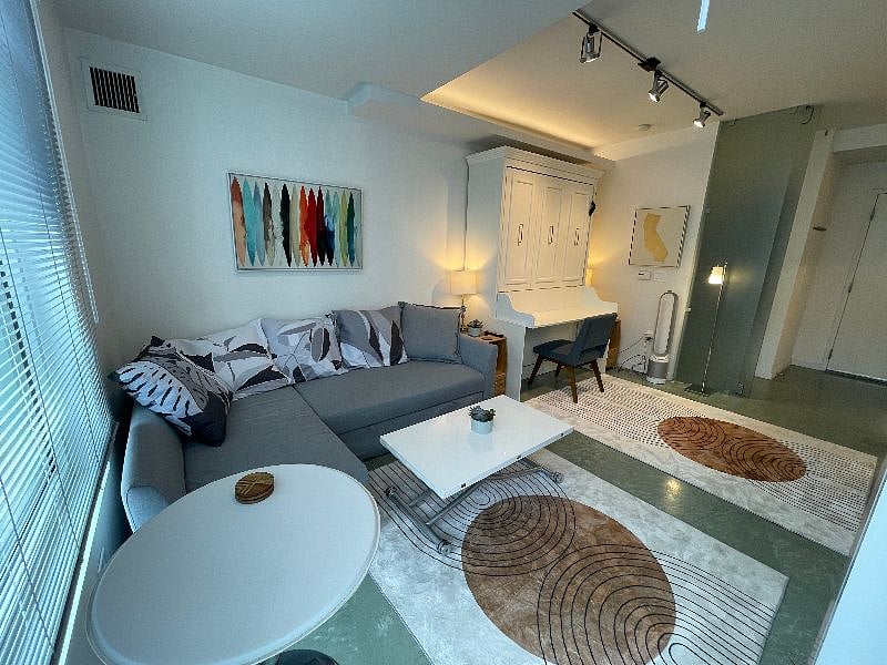 Furnished Finder property 472226_1 photo 37