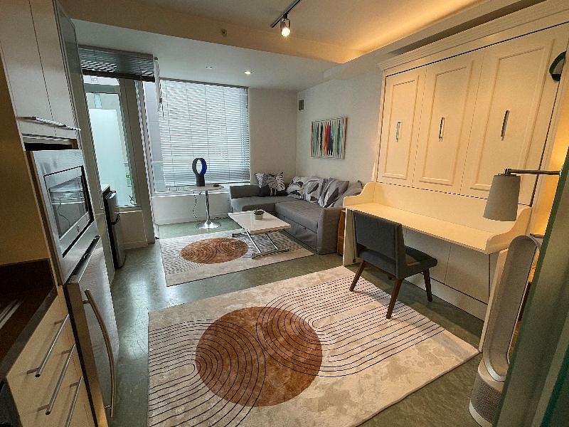 Furnished Finder property 472226_1 photo 38