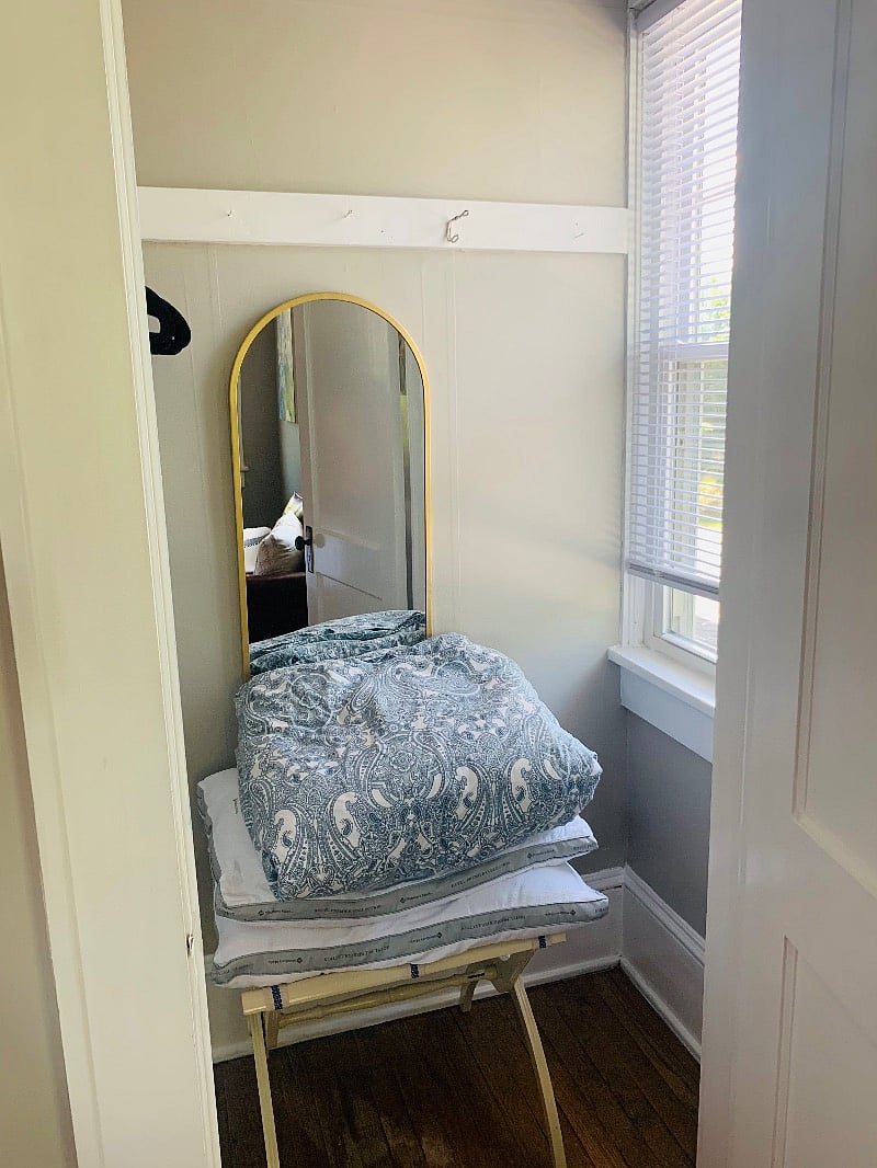 Furnished Finder property 472231_1 photo 8