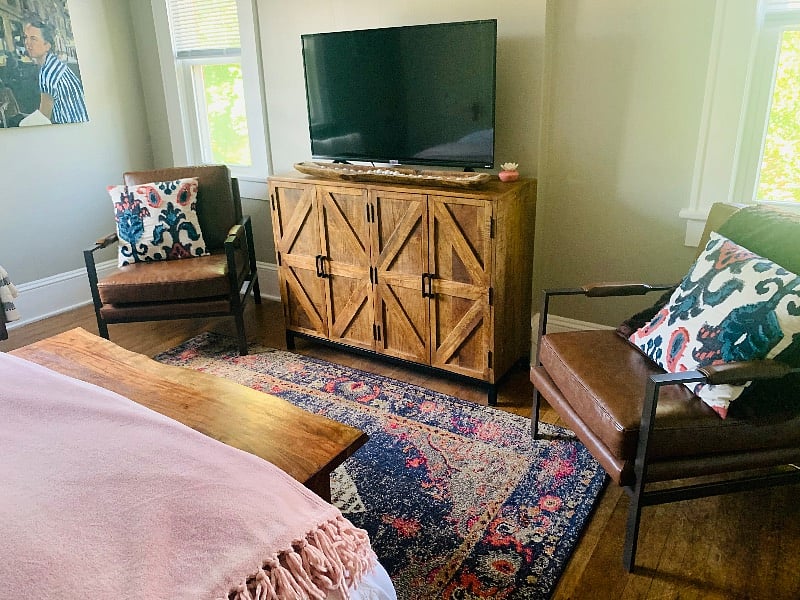 Furnished Finder property 472231_1 photo 3
