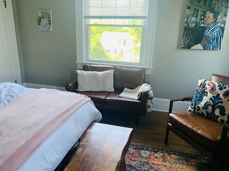 Furnished Finder property 472231_1 photo 6