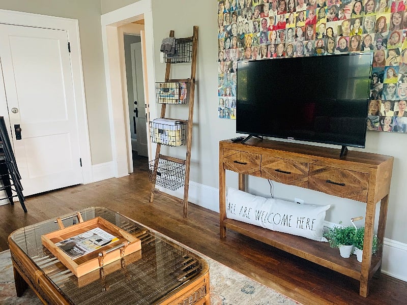 Furnished Finder property 472231_1 photo 10