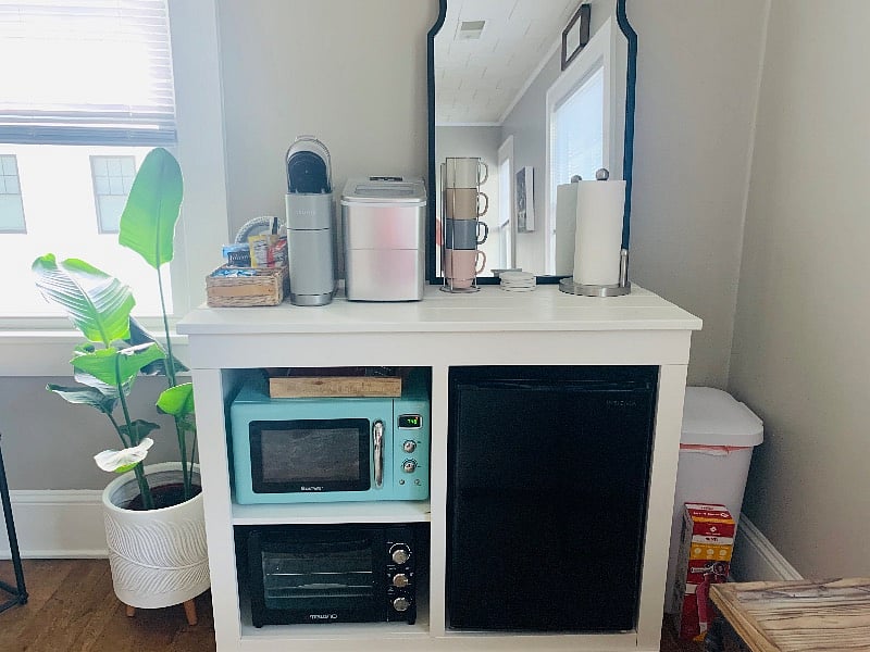 Furnished Finder property 472231_1 photo 11