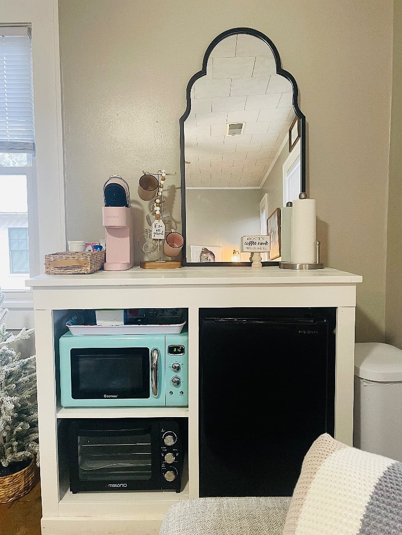 Furnished Finder property 472231_1 photo 12