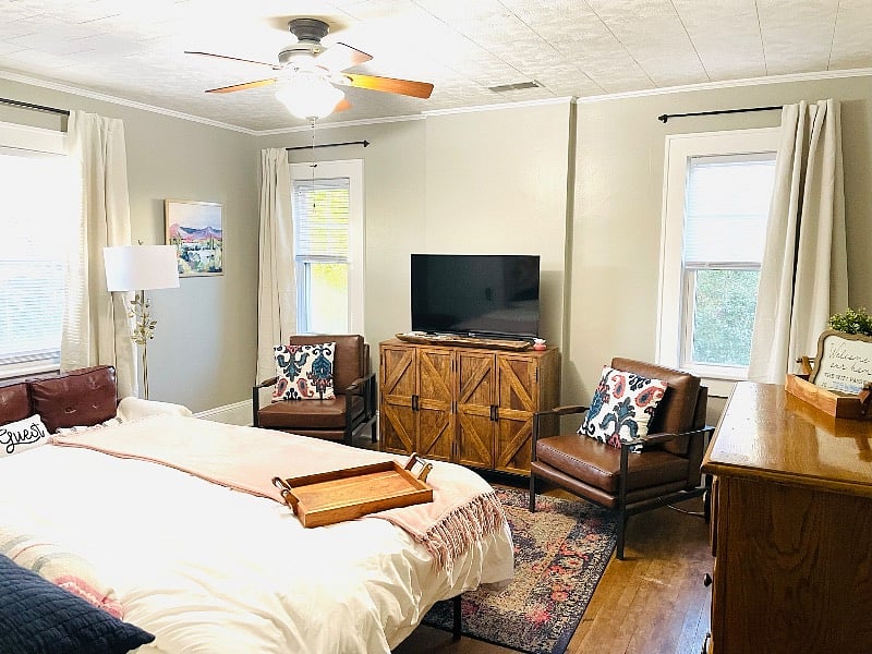 Furnished Finder property 472231_1 photo 4