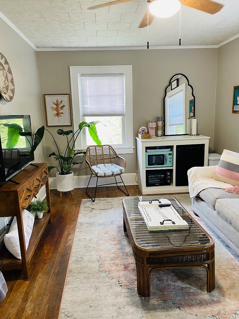 Furnished Finder property 472231_1 photo 14