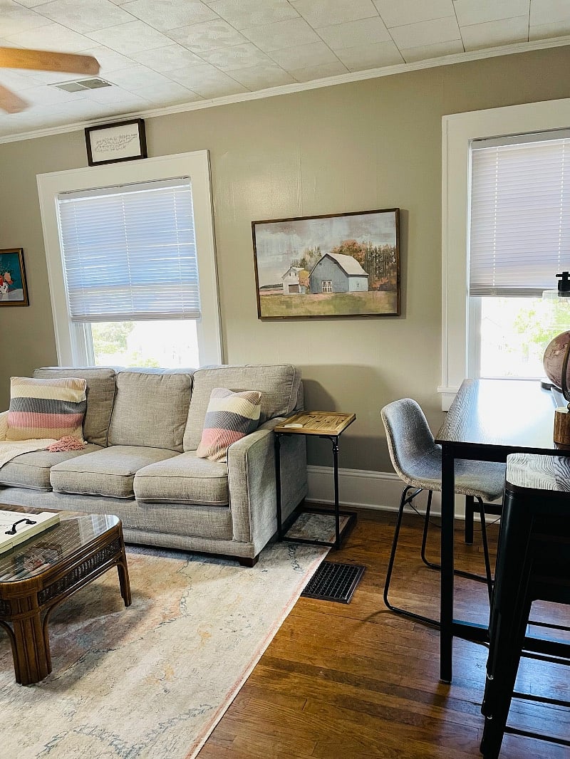 Furnished Finder property 472231_1 photo 15
