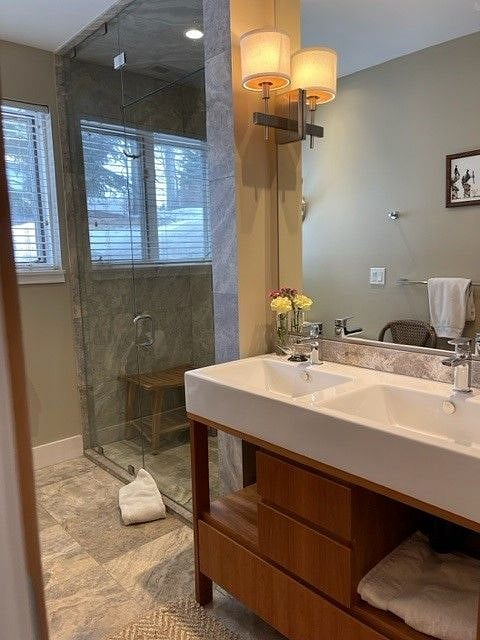 Furnished Finder property 472233_1 photo 5