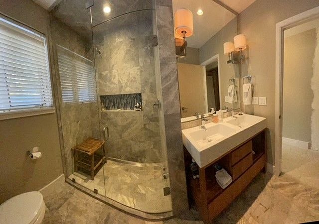 Furnished Finder property 472233_1 photo 4