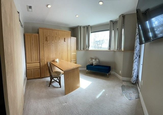 Furnished Finder property 472233_1 photo 2