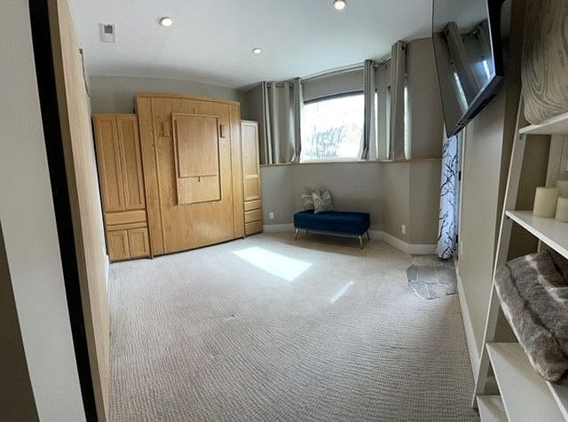 Furnished Finder property 472233_1 photo 8