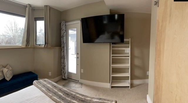 Furnished Finder property 472233_1 photo 9