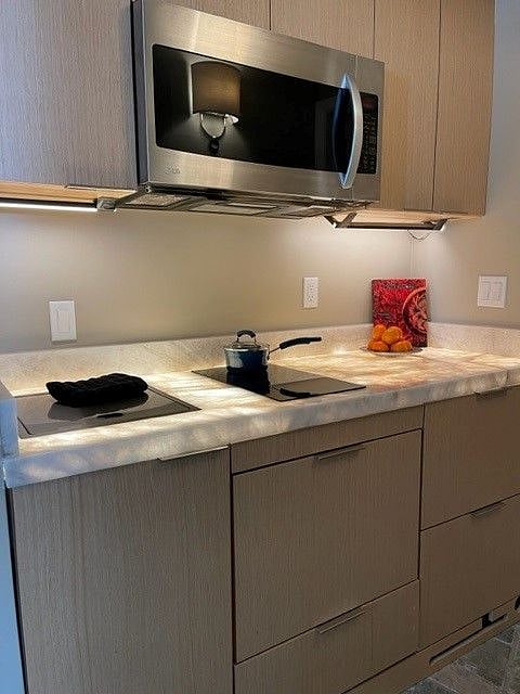Furnished Finder property 472233_1 photo 3