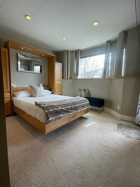 Furnished Finder property 472233_1 photo 7