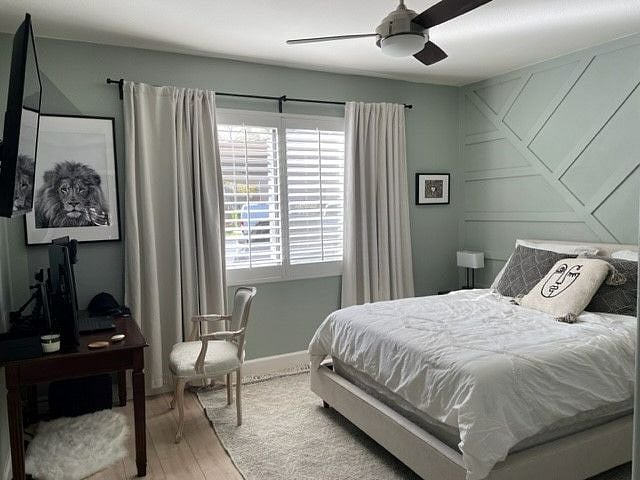 Furnished Finder property 472238_1 photo 7