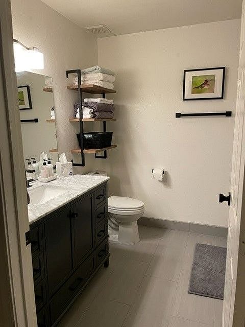 Furnished Finder property 472238_1 photo 11