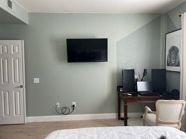 Furnished Finder property 472238_1 photo 9