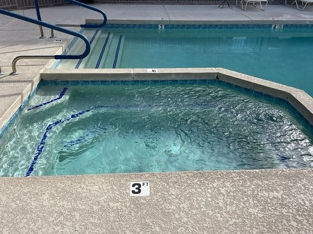 Furnished Finder property 472238_1 photo 19