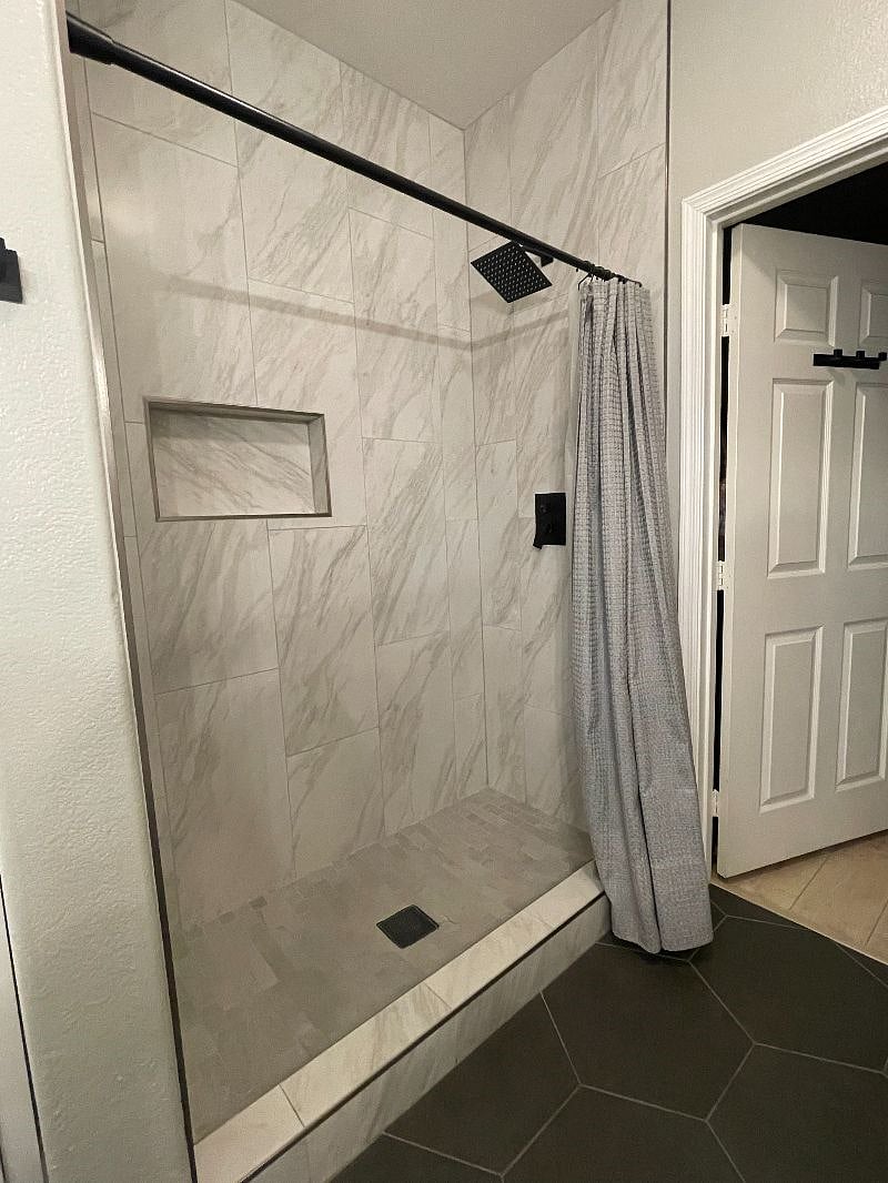 Furnished Finder property 472238_1 photo 6
