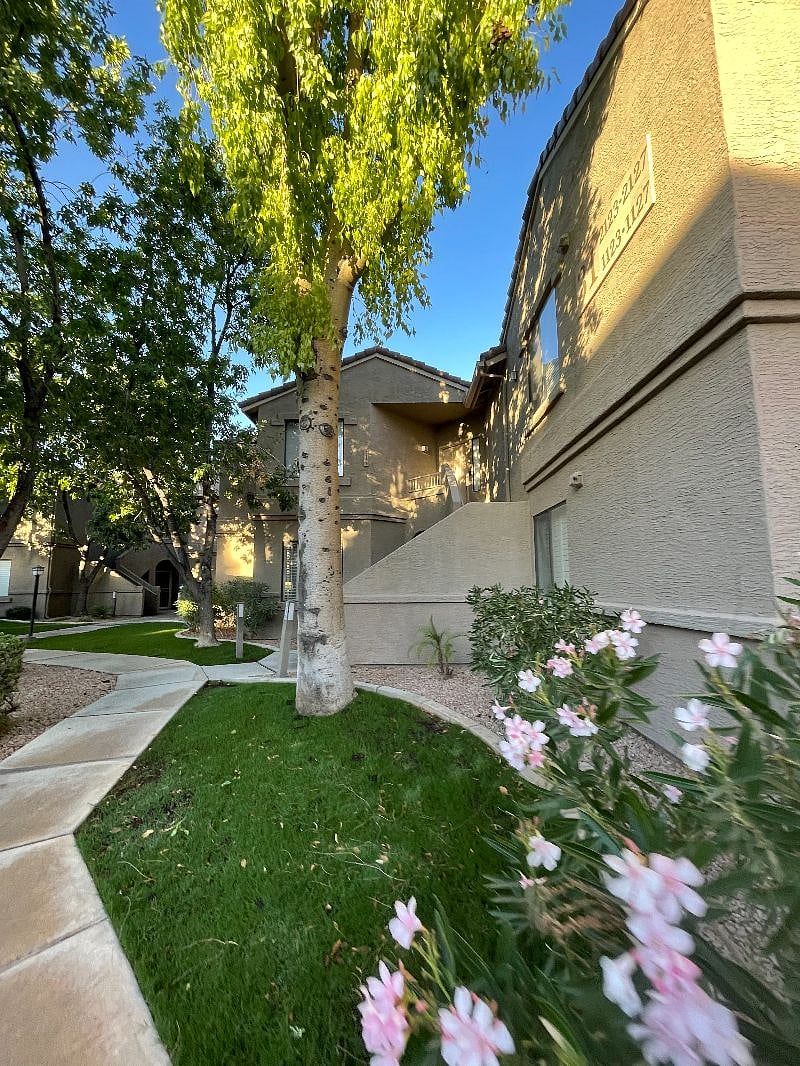 Furnished Finder property 472238_1 photo 22