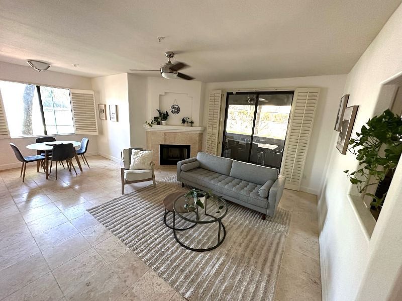 Furnished Finder property 472238_1 photo 14