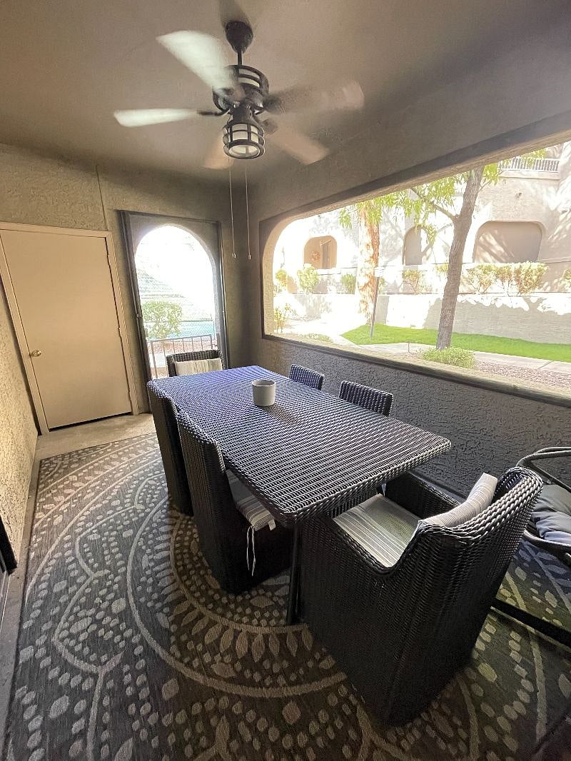 Furnished Finder property 472238_1 photo 17