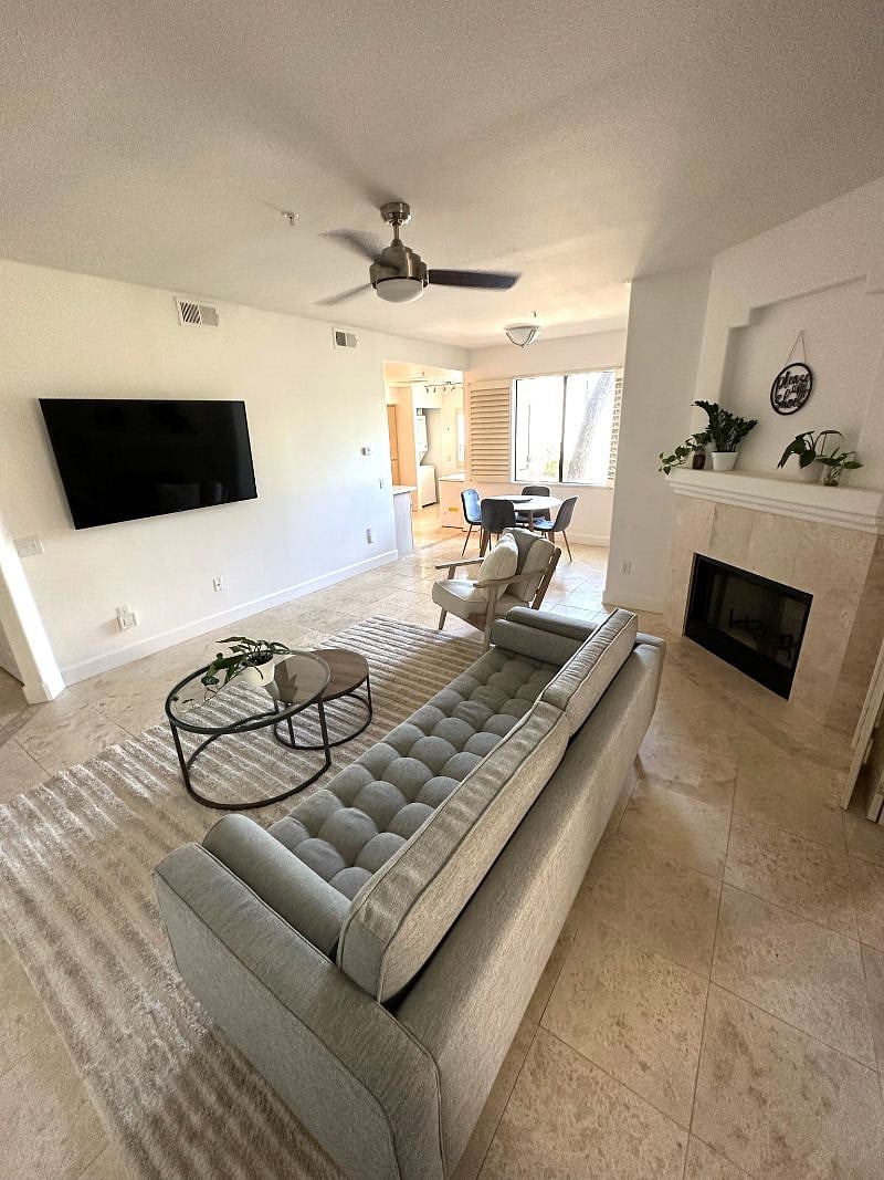 Furnished Finder property 472238_1 photo 15