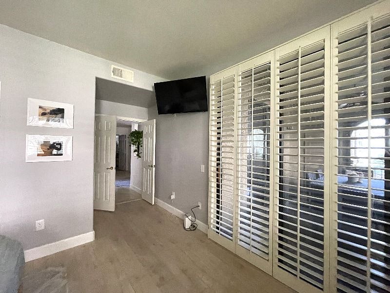 Furnished Finder property 472238_1 photo 4