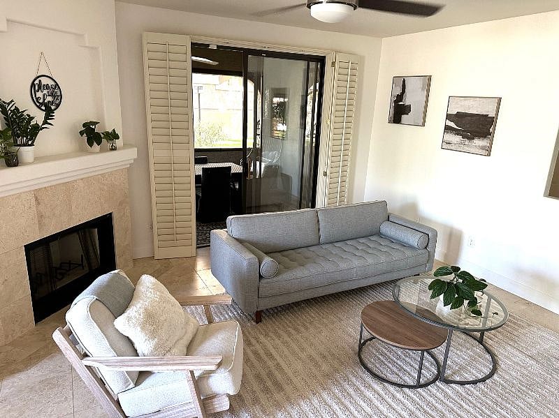 Furnished Finder property 472238_1 photo 12