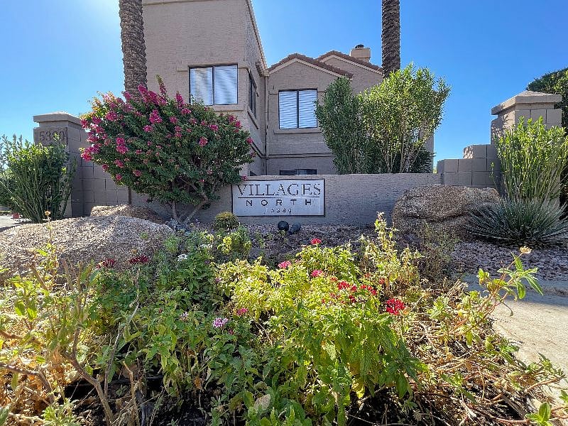 Furnished Finder property 472238_1 photo 3