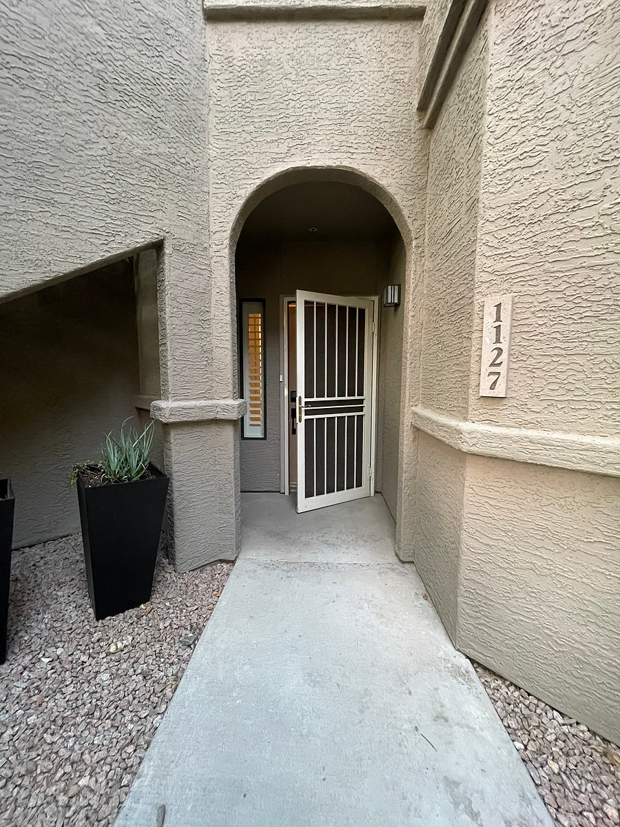 Furnished Finder property 472238_1 photo 27