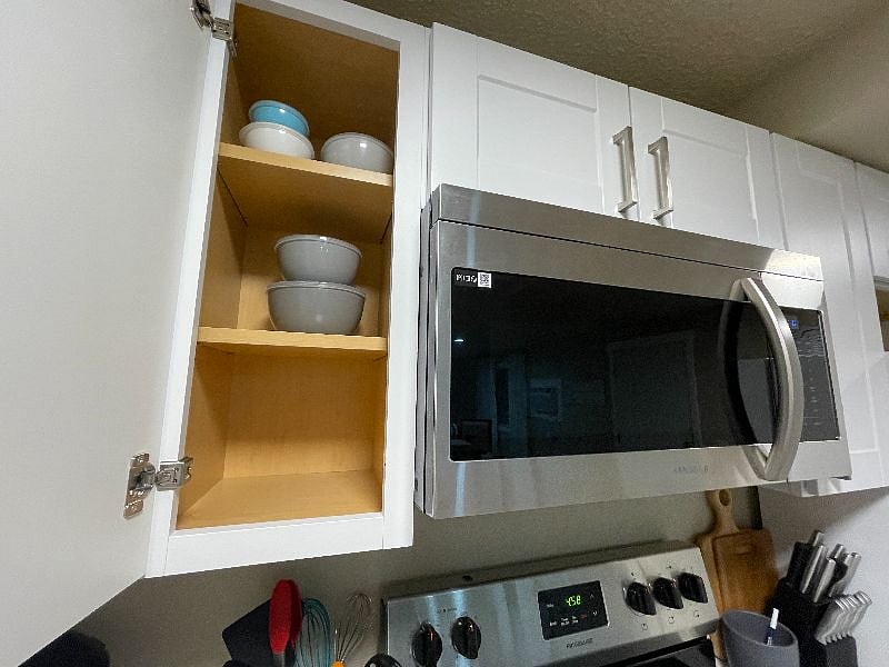 Furnished Finder property 472251_1 photo 10