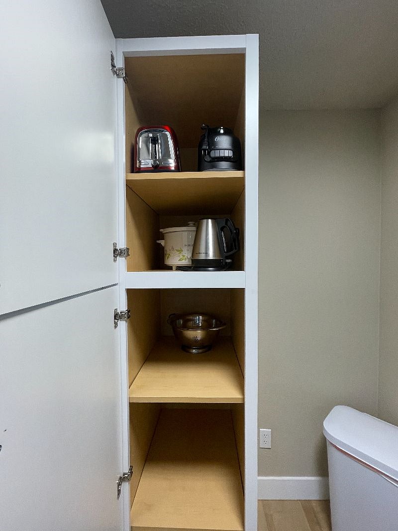 Furnished Finder property 472251_1 photo 15