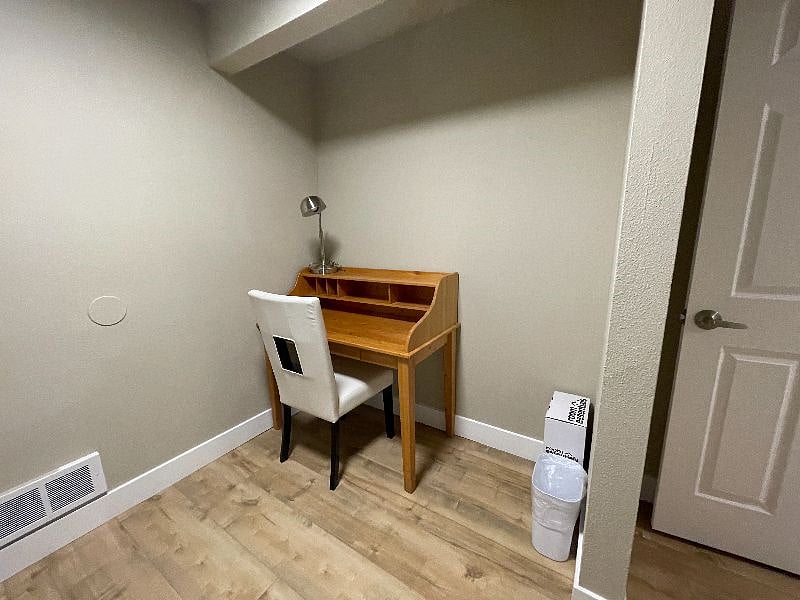 Furnished Finder property 472251_1 photo 24