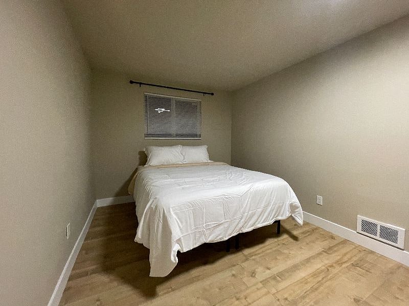 Furnished Finder property 472251_1 photo 23